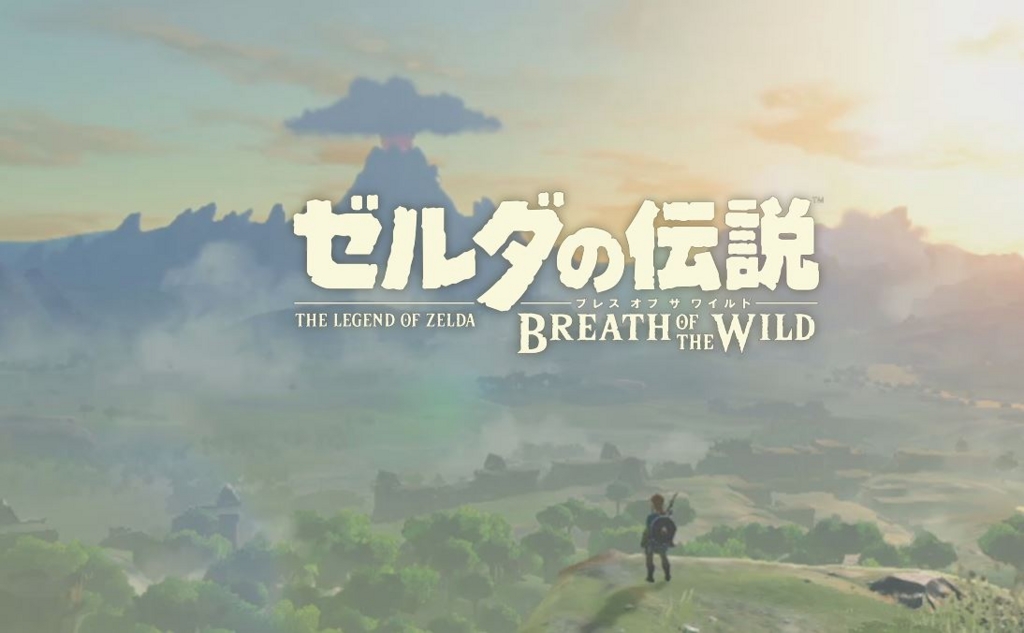 品切れ店続出！本日発売の任天堂スイッチ(Nintendo Switch) 特徴