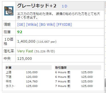 f:id:ff11return:20170328134512j:plain
