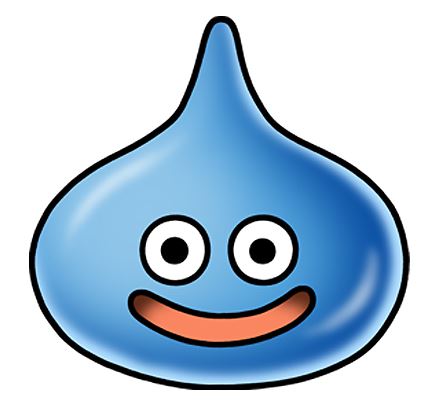 f:id:ff11return:20170422121716j:plain