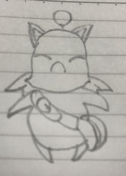 f:id:ff11return:20170516185653j:plain