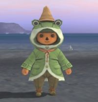 f:id:ff11return:20170609104751j:plain