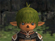 f:id:ff11return:20170611165605p:plain
