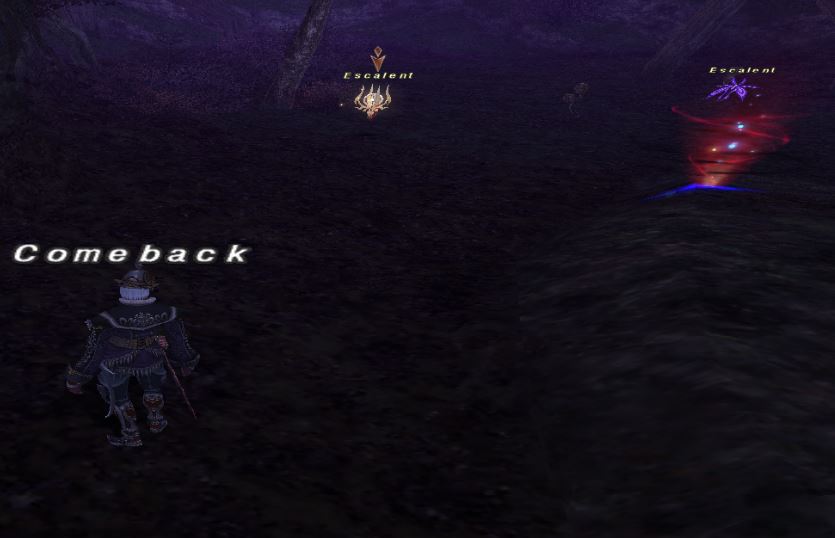 アルビオンスカーム ヨルシア ソロ入門 強力なエレ魔法をラーニングせよ Return To The Ff11 アルビオンスカーム ヨルシア ソロ入門 強力なエレ魔法をラーニングせよ Return To The Ff11