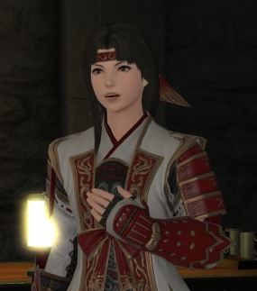 f:id:ff11return:20170624121836j:plain f:id:ff11return:20170624121836j:plain