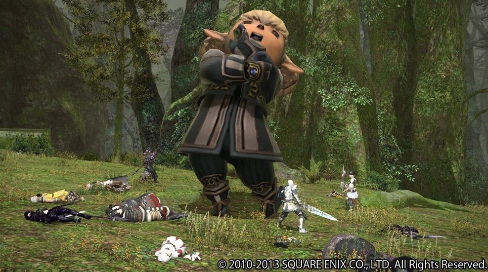 f:id:ff11return:20170624122620j:plain f:id:ff11return:20170624122620j:plain