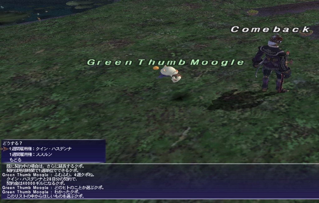 f:id:ff11return:20170928120944j:plain