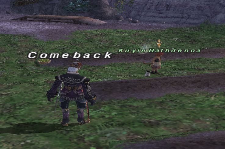 f:id:ff11return:20170928120952j:plain