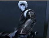 f:id:ff11return:20171006150046j:plain f:id:ff11return:20171006150046j:plain