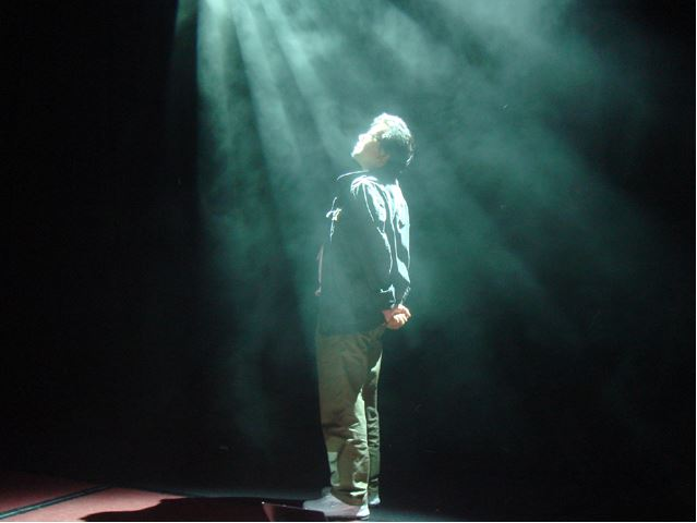 f:id:ff11return:20171020195910p:plain