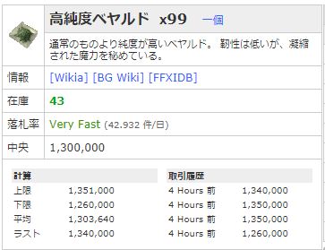 f:id:ff11return:20171027202127j:plain
