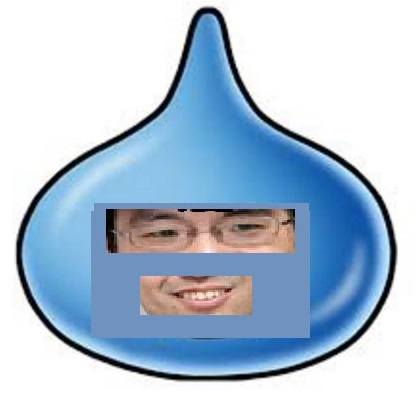 f:id:ff11return:20171101184040p:plain f:id:ff11return:20171101184040p:plain