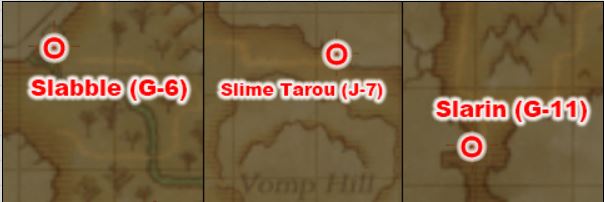 f:id:ff11return:20171101185028j:plain f:id:ff11return:20171101185028j:plain