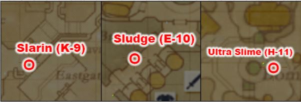 f:id:ff11return:20171101185153j:plain f:id:ff11return:20171101185153j:plain