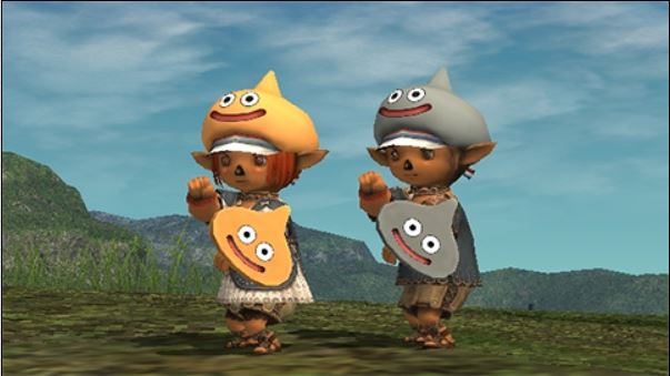 f:id:ff11return:20171101190958j:plain f:id:ff11return:20171101190958j:plain