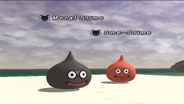 f:id:ff11return:20171101193445j:plain f:id:ff11return:20171101193445j:plain