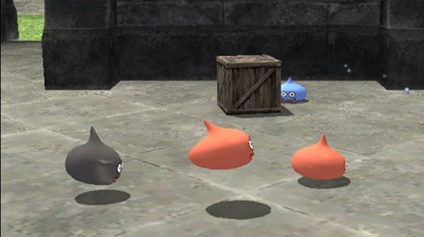 f:id:ff11return:20171101193645j:plain f:id:ff11return:20171101193645j:plain