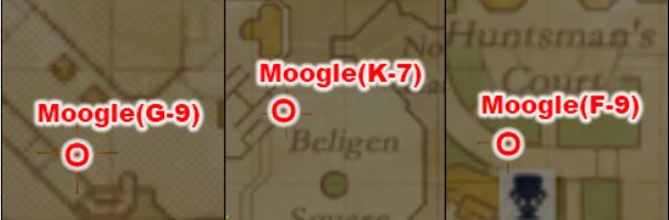 f:id:ff11return:20171101193829j:plain f:id:ff11return:20171101193829j:plain