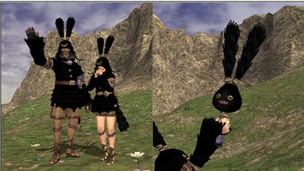 f:id:ff11return:20171101194959j:plain f:id:ff11return:20171101194959j:plain