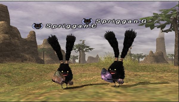 f:id:ff11return:20171101195033j:plain f:id:ff11return:20171101195033j:plain