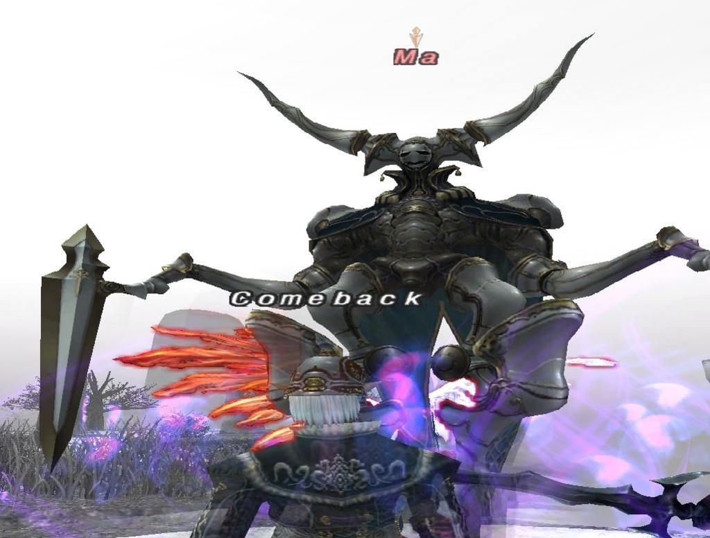 f:id:ff11return:20171120144822j:plain