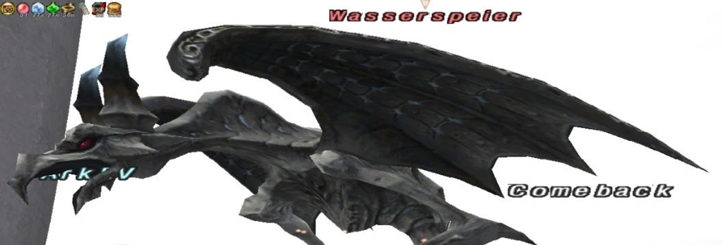 f:id:ff11return:20171128130752j:plain