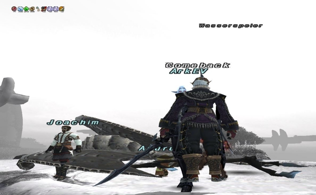 f:id:ff11return:20171128152025j:plain