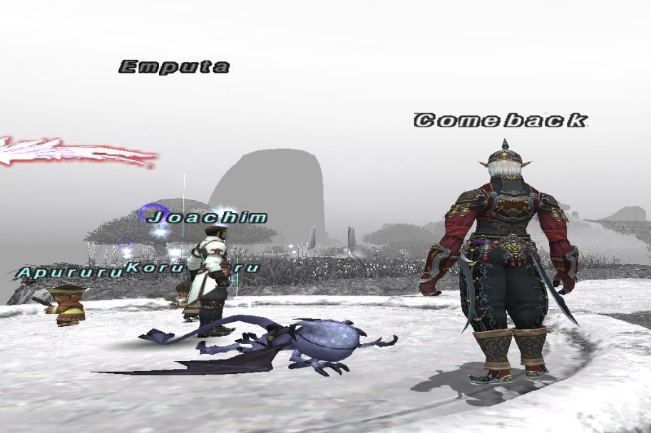 f:id:ff11return:20171128173440j:plain