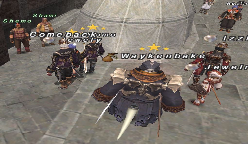 f:id:ff11return:20171130183140j:plain f:id:ff11return:20171130183140j:plain