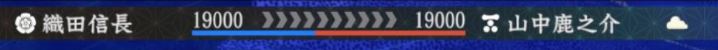 f:id:ff11return:20180331154445j:plain