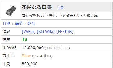 f:id:ff11return:20180409125600j:plain