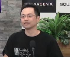 f:id:ff11return:20180516112502j:plain