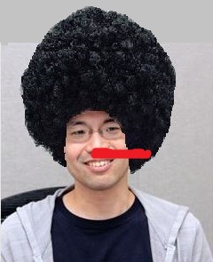 f:id:ff11return:20180908134412j:plain