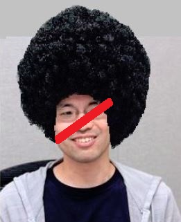 f:id:ff11return:20180908140353j:plain