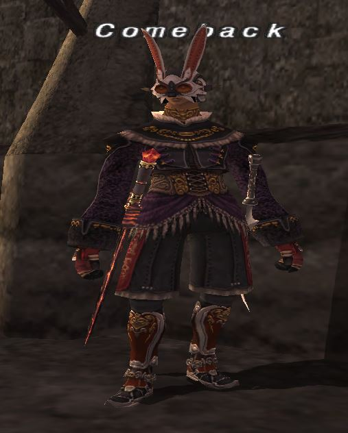 f:id:ff11return:20180911121512p:plain