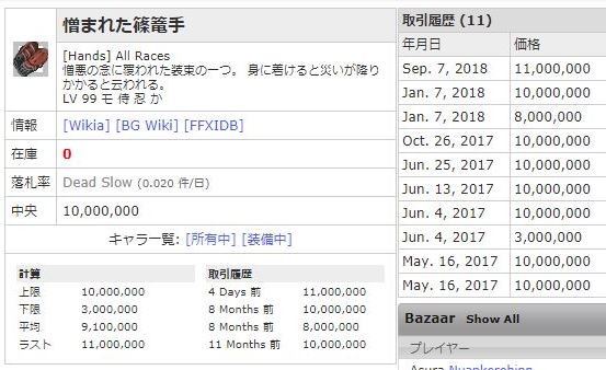 f:id:ff11return:20180911123157j:plain