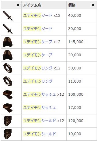 f:id:ff11return:20180911124215j:plain