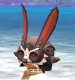 f:id:ff11return:20180911131249j:plain