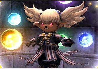 f:id:ff11return:20181108154853p:plain f:id:ff11return:20181108154853p:plain