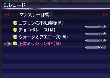 Ff11 バージョンアップ総合 19年4月 Return To The Ff11