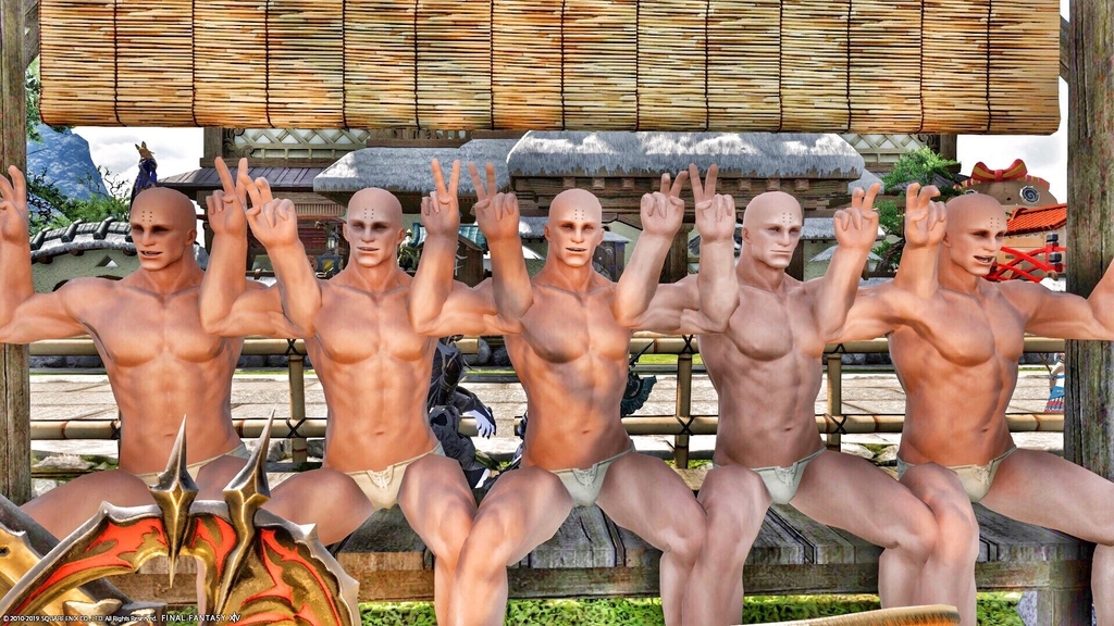 f:id:ff14atomosllp:20190108181039j:plain