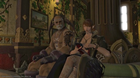 f:id:ff14atomosllp:20190211163528j:plain f:id:ff14atomosllp:20190211163528j:plain