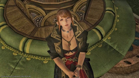 f:id:ff14atomosllp:20190211165658j:plain f:id:ff14atomosllp:20190211165658j:plain