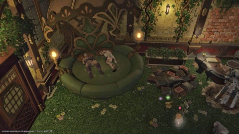 f:id:ff14atomosllp:20190211165840j:plain f:id:ff14atomosllp:20190211165840j:plain