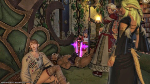 f:id:ff14atomosllp:20190211170422j:plain f:id:ff14atomosllp:20190211170422j:plain
