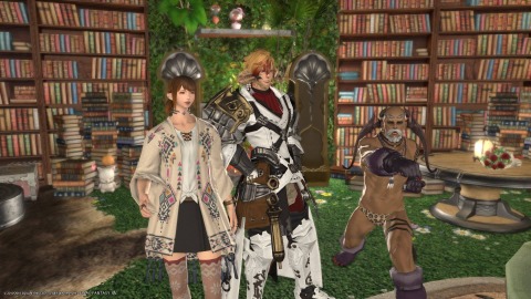f:id:ff14atomosllp:20190211171655j:plain f:id:ff14atomosllp:20190211171655j:plain