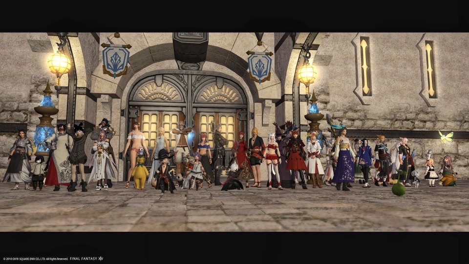 f:id:ff14atomosllp:20190214130228j:plain