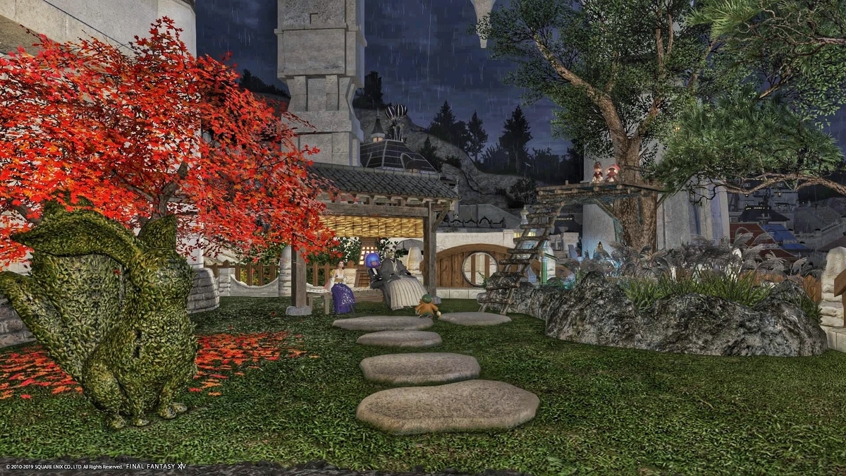 f:id:ff14atomosllp:20190408170150j:plain