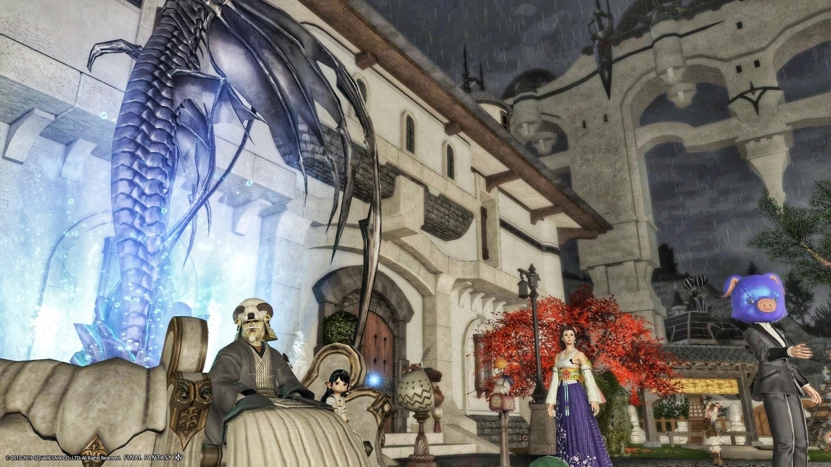f:id:ff14atomosllp:20190408170214j:plain