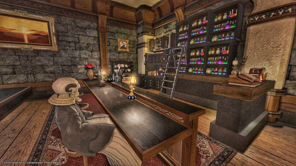 f:id:ff14atomosllp:20190408223150j:plain