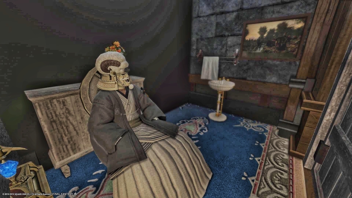f:id:ff14atomosllp:20190408223244j:plain